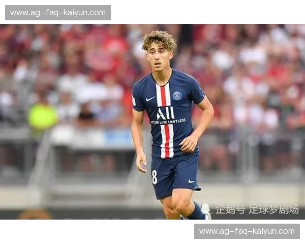 希腊超青训：地中海阳光下的未来球星工厂