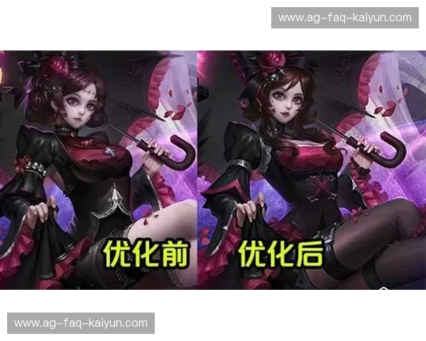 英格兰队预测：玫瑰军团的荣耀与期待