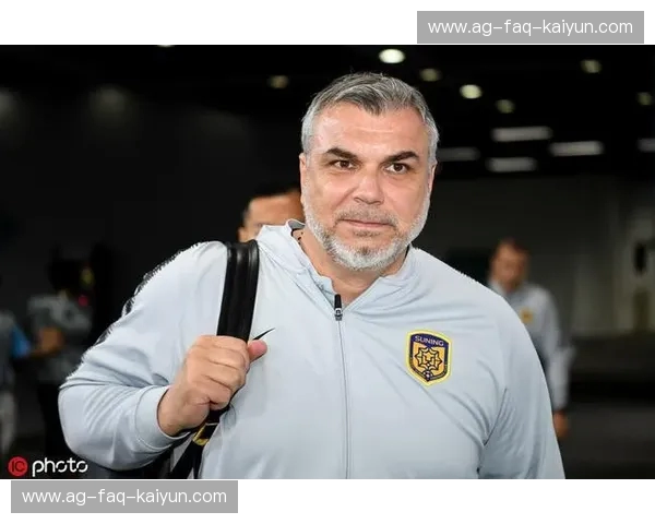 刘康vs平庸：在命运的擂台上，你拿什么终结那些不甘？