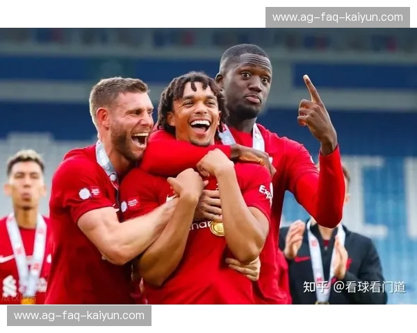 龙影对阵红衣军团：当中国男足撞上西班牙的传控美学，不仅是勇气的博弈