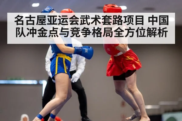 wushu martial arts competition(kaiyun)